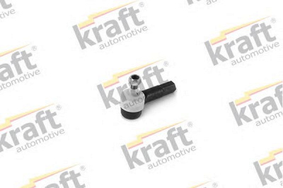 KRAFT AUTOMOTIVE 4310129 -  Наконечник поперечной рулевой тяги